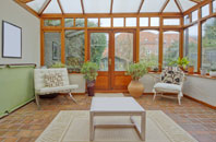 free Bishops Itchington conservatory quotes