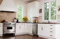 free Bishops Itchington kitchen extension quotes